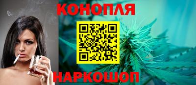 jwh Гудермес