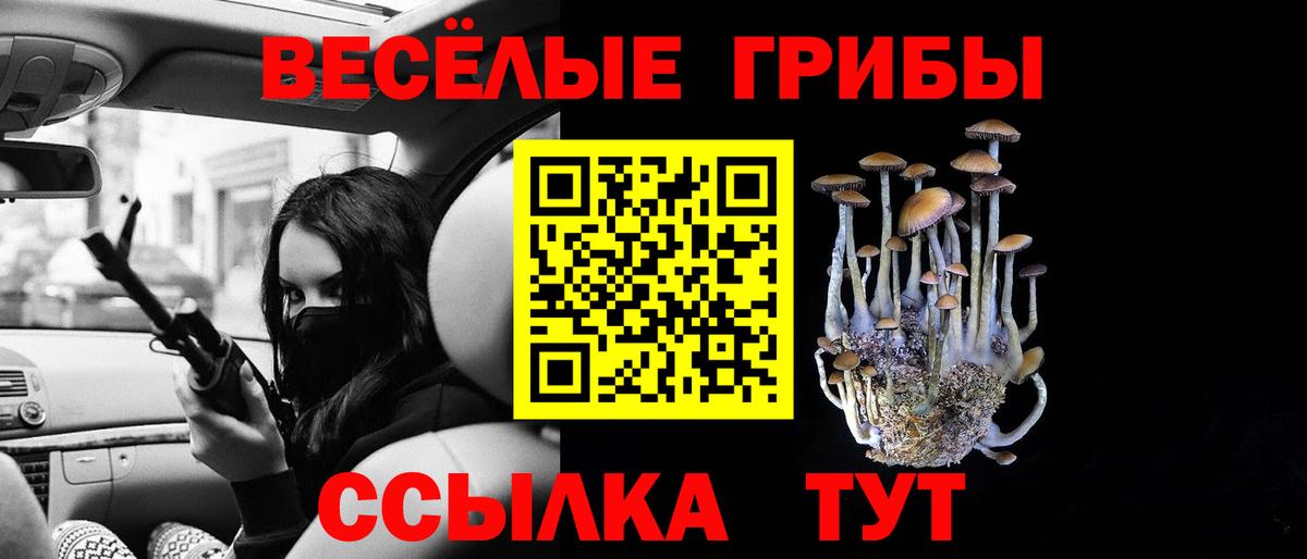 Псилоцибиновые грибы Cubensis  Псилоцибиновые грибы Cubensis  Вход с VPN  Богородск 